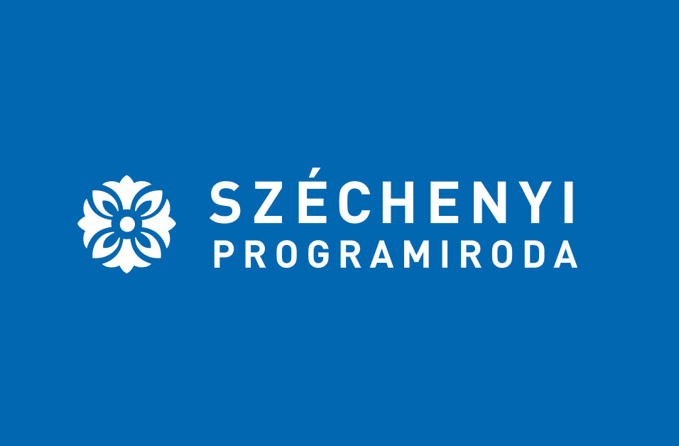 Vásárhelyen is újra megnyitott a Széchenyi Programiroda 1