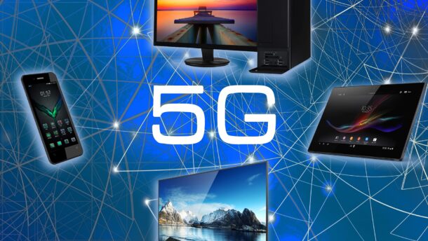 ITM: 5G hivatalos tájékoztató honlap indult