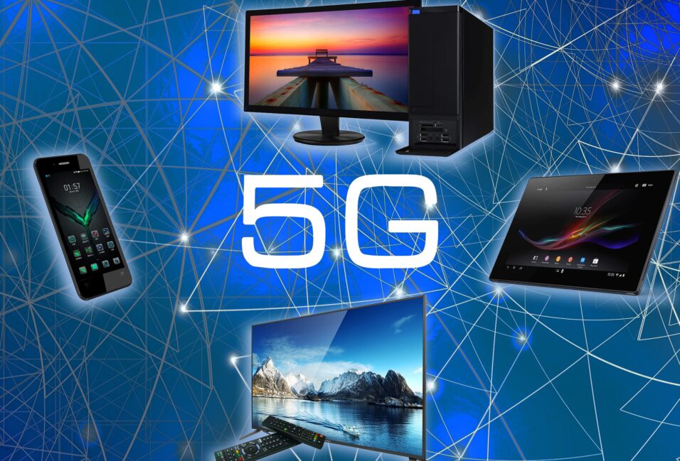 ITM: 5G hivatalos tájékoztató honlap indult