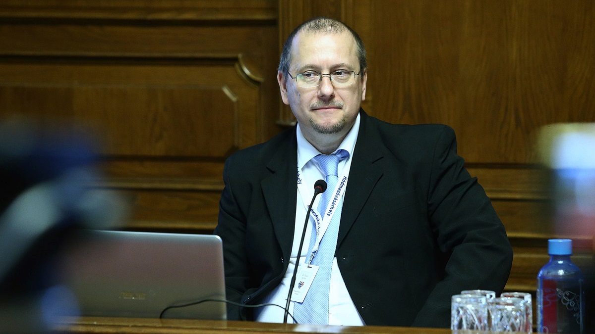 Közgyűlés: odaadták a Lisztet, spiclitörvényt fogadott el Márki-Zay többsége 8