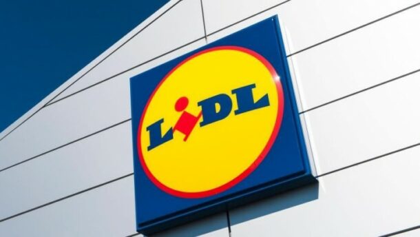 A Lidl visszahívta a Freshona Kukoricás babkonzerv paradicsomszószban terméket