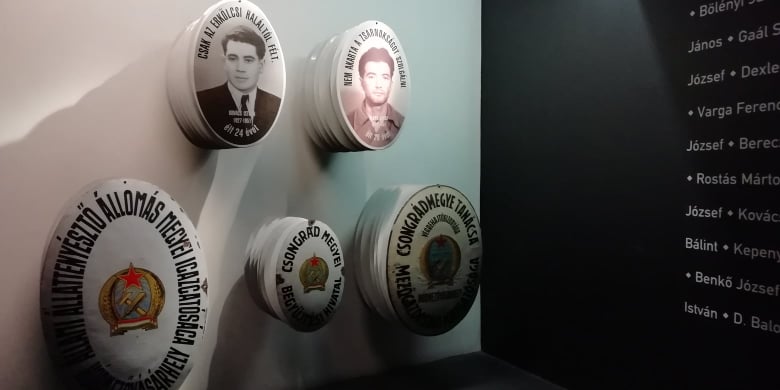 A turizmust tekinti a helyi gazdaság egyik húzóágazatának a Csongrád-Csanád Megyei Önkormányzat 5