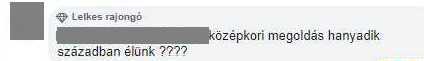 Márki-Zay birkákkal kompenzálná az elpancserkodott tudásközpontot 3