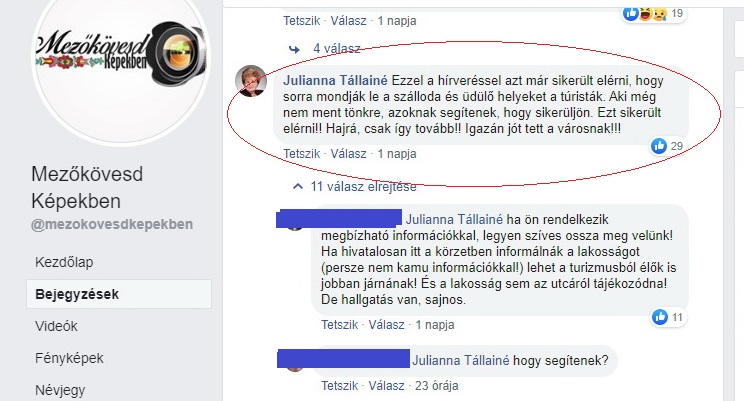 Óriási bakot lőtt Márki-Zay apja 3