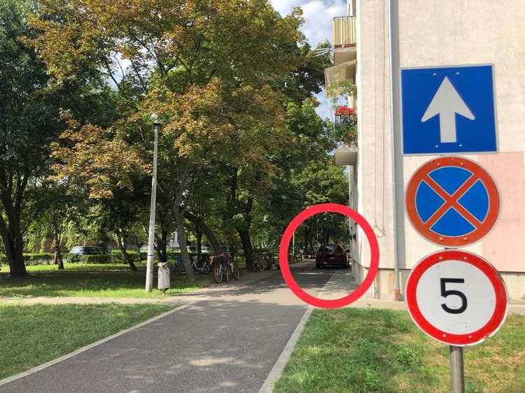 Biztonságos a Szabadság tér?! Hazugság! 1