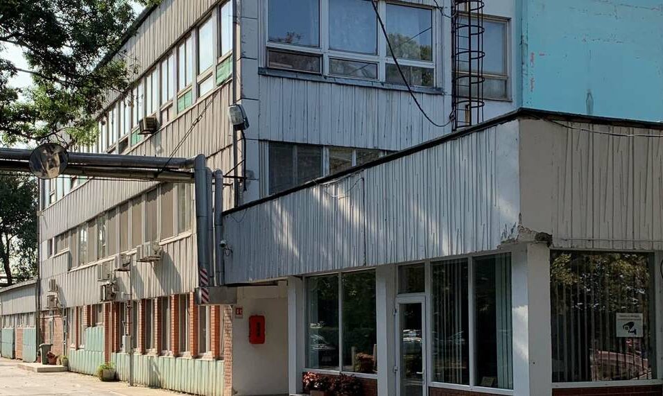 Fellélegezhetnek a vásárhelyiek