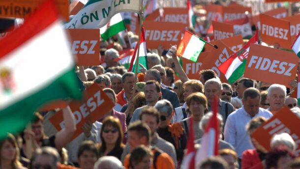 Fidesz-fölény a hétvégi időközi választásokon