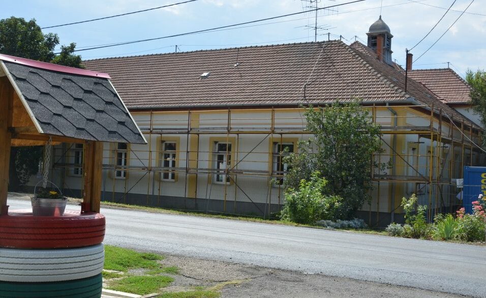 Koronavírusos lett két pitvarosi diák 1