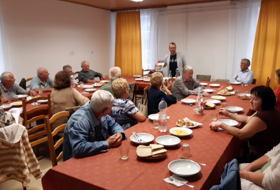 Régió, hagyomány, történet - Előadások a sokszínű Dél-Alföldről