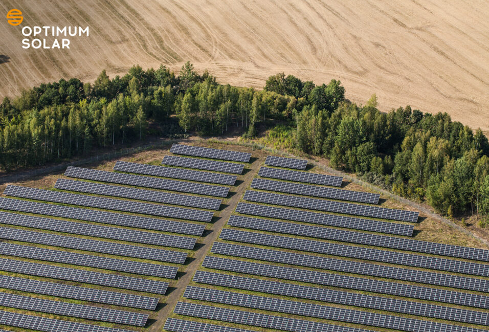 Hogyan csökkent drámai módon a napenergia költsége az elmúlt évtizedben, és miért?