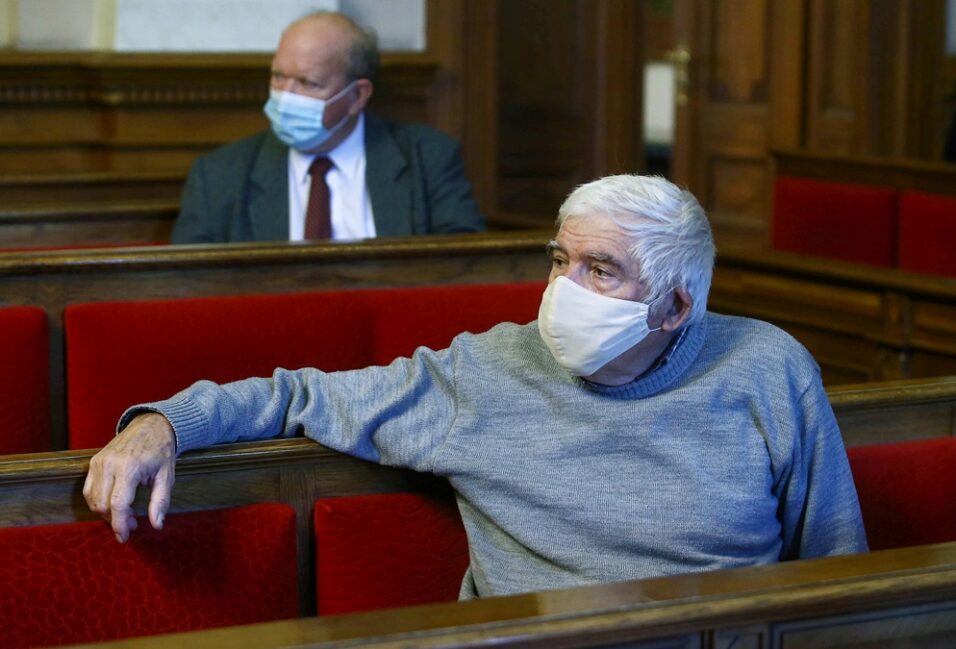 Közgyűlés: Márki-Zay miniszterelnök-jelölti kampányának áldozata az Eötvös? 9