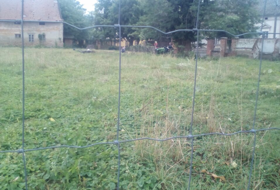 Olvasói levél: számvetés a rackaprojektről