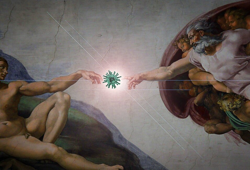 Jó reggelt, Vásárhely! 649