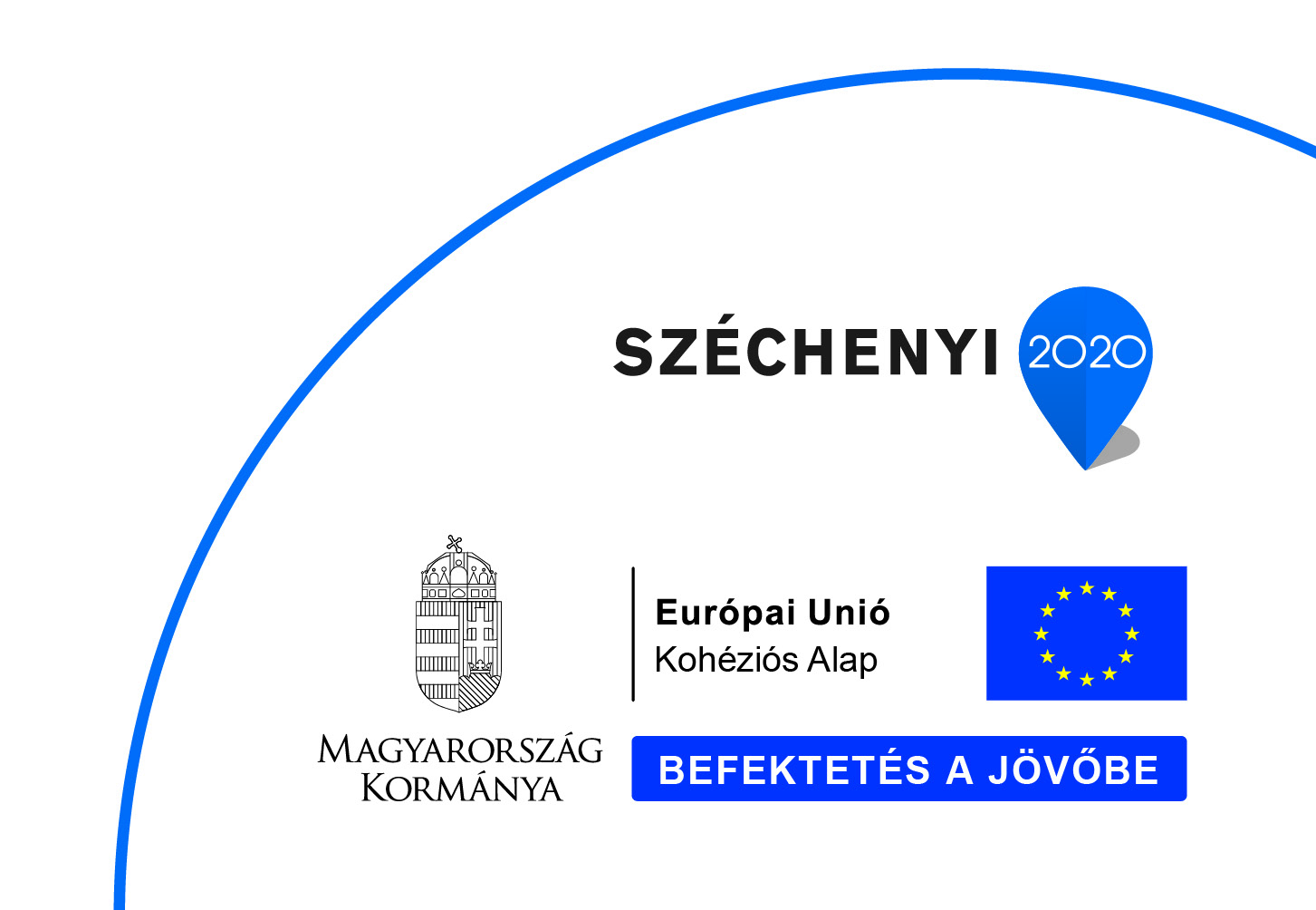 Gyorsabb, hatékonyabb és biztonságosabb vasúti közlekedés a Budapest-Pécs és a Budapest-Szolnok közötti vasútvonal szakaszain 3