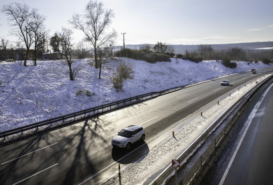 2,6 millió tavalyi éves e-matrica jár le január 31-én