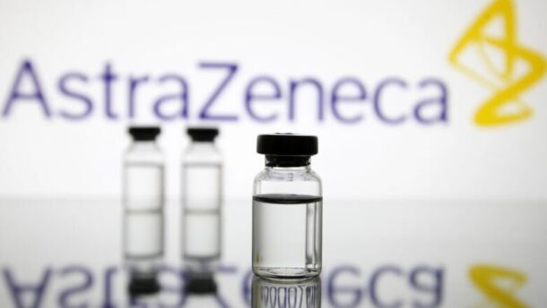 Ausztriában is meginoghat az oltási terv az AstraZeneca bejelentése miatt