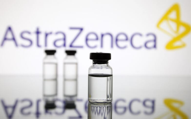 Ausztriában is meginoghat az oltási terv az AstraZeneca bejelentése miatt