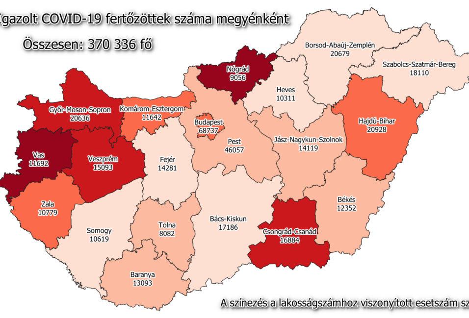 Automatikus vázlat 818