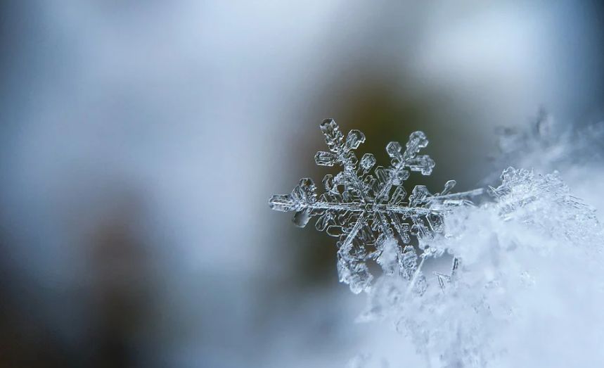 Másodfokú figyelmeztetést is kiadtak péntekre az extrém hideg miatt