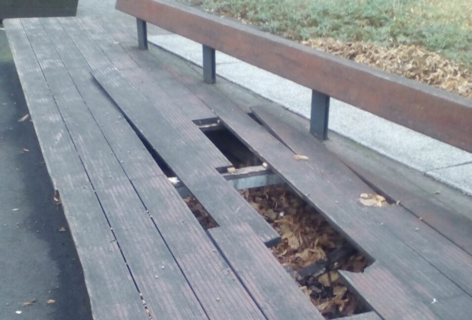 Olvasói levél: a hanyagság és a hozzáértés hiánya elérte célját! 2