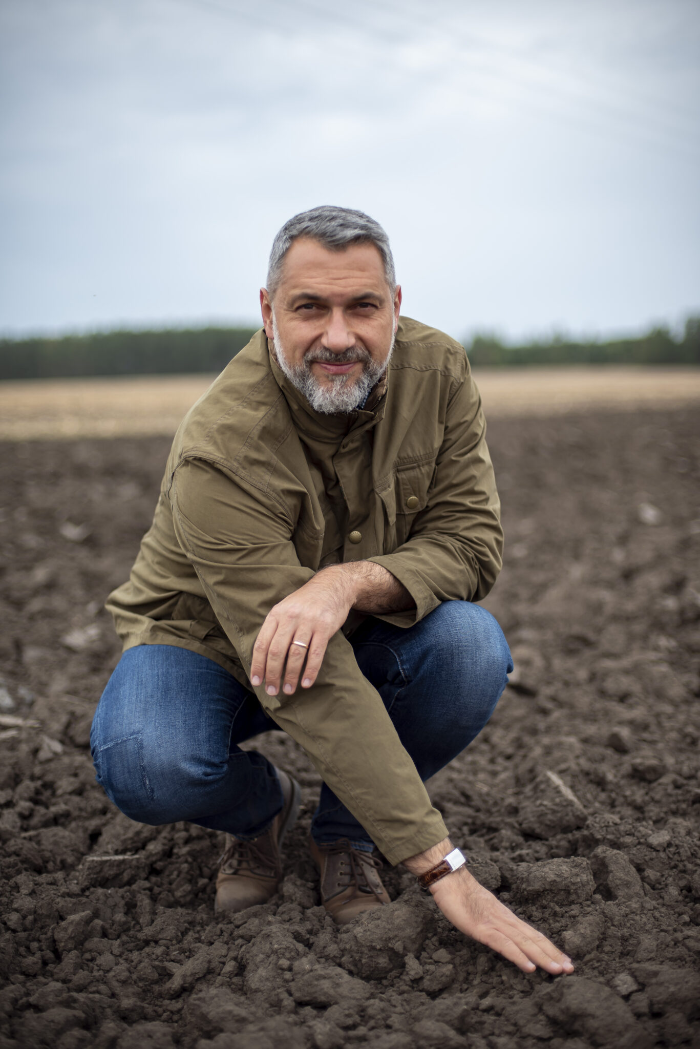 Vásárhely24: utolérte a családi tradíció Lázár Jánost