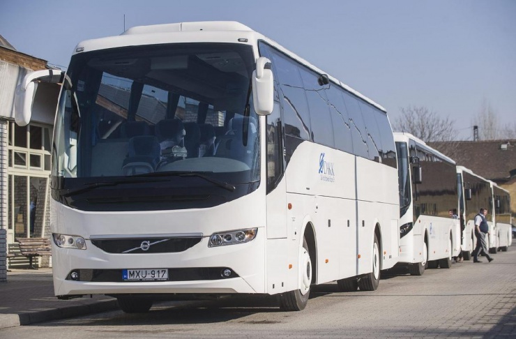 Végső visszaszámlálás: hétfőtől bedurran a vásárhelyi buszkáosz