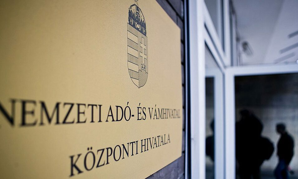 Új időszámítás kezdődik az áfa-befizetésben április elsejétől