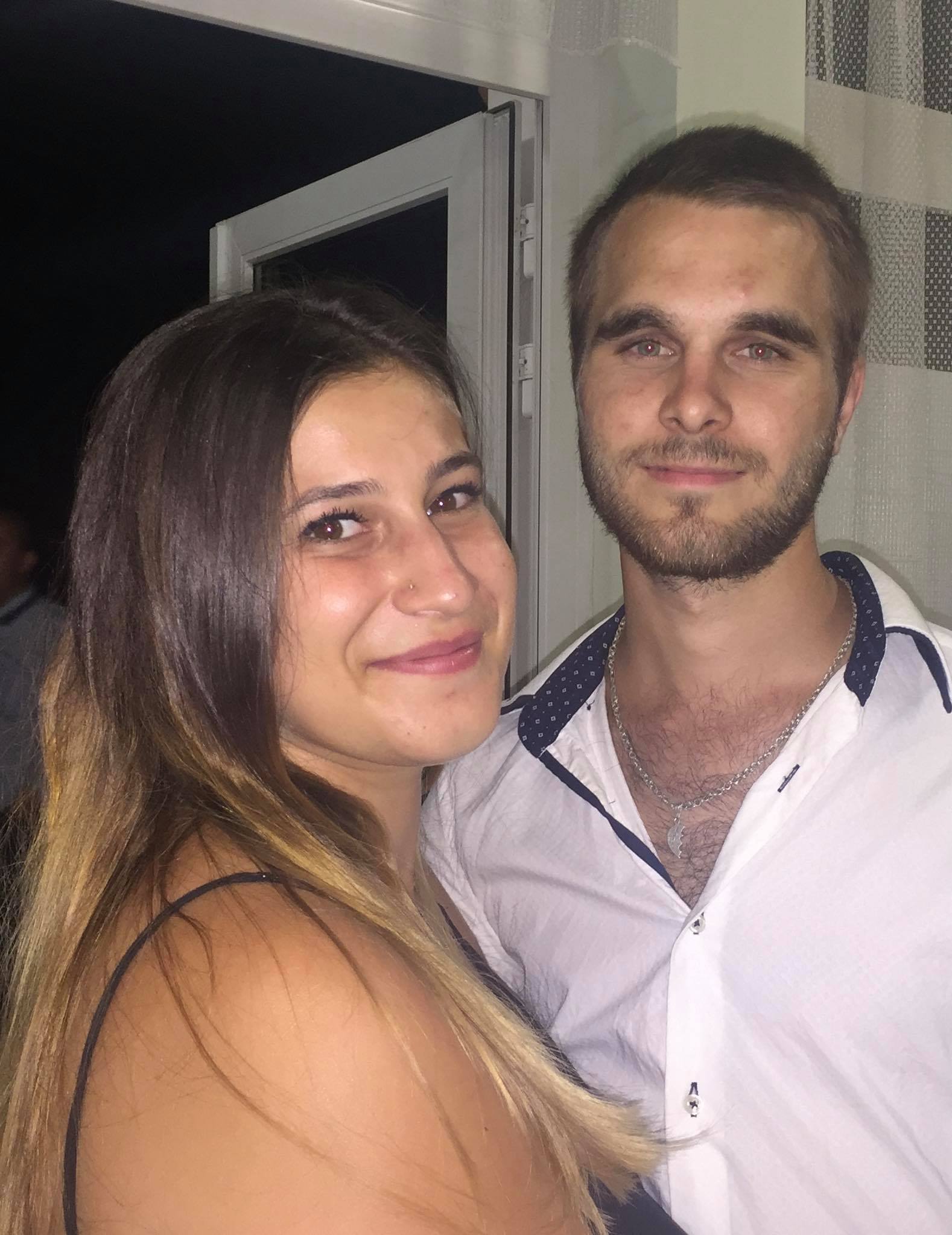 Frankelos indítás, de most minden, ami mezőgazdaság! 4