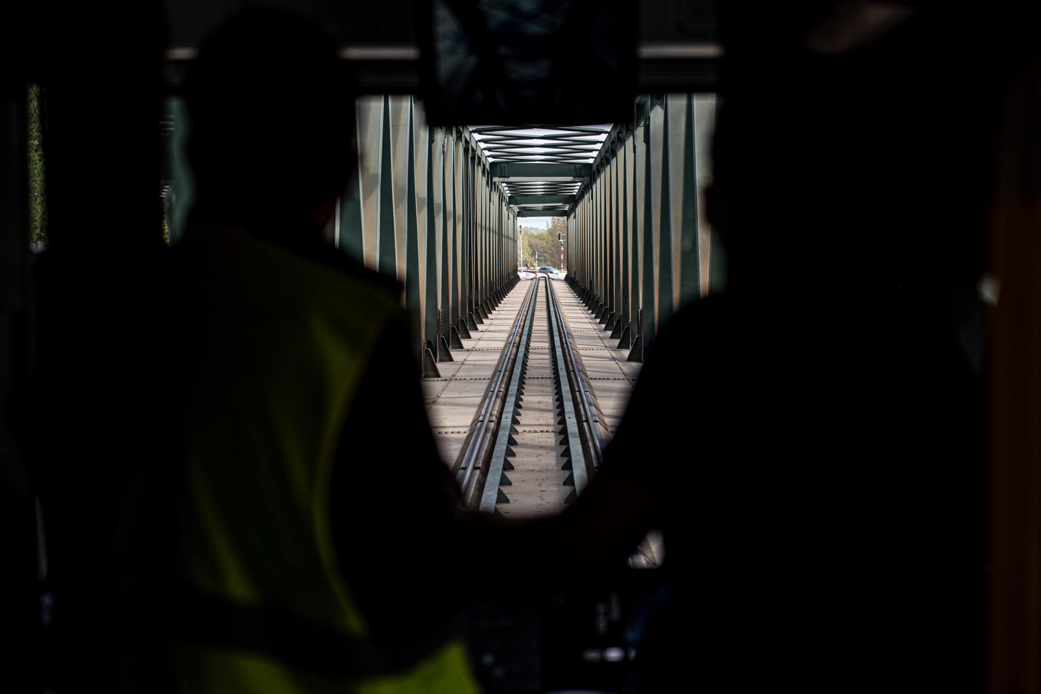 Lázár János: a harmadik tram-train is túl van a nagysebességű futópróbán 4