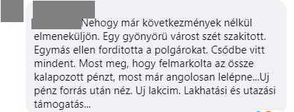 „Akkor hova fut, ha csődbe viszi az országot?” – ízekre szedik a vásárhelyiek „Pesti Pétert” 9