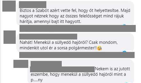 „Akkor hova fut, ha csődbe viszi az országot?” – ízekre szedik a vásárhelyiek „Pesti Pétert” 4