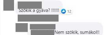 „Akkor hova fut, ha csődbe viszi az országot?” – ízekre szedik a vásárhelyiek „Pesti Pétert” 5