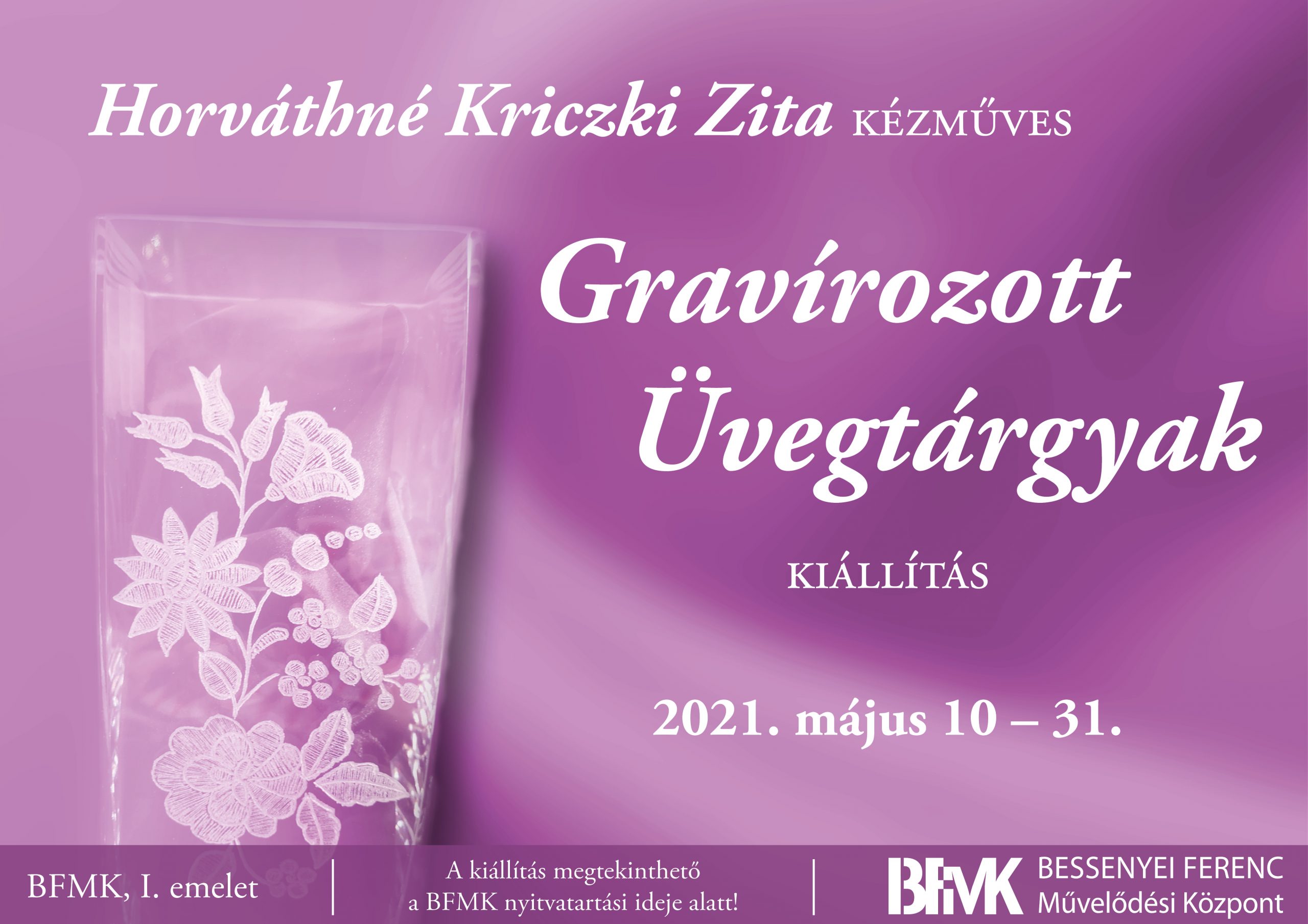 Automatikus vázlat 849