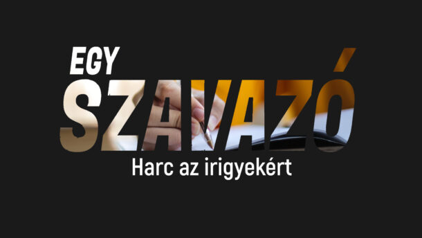 Harc az irigyek kegyeiért! - Lassan véget érhetne a tavaszi agymosás