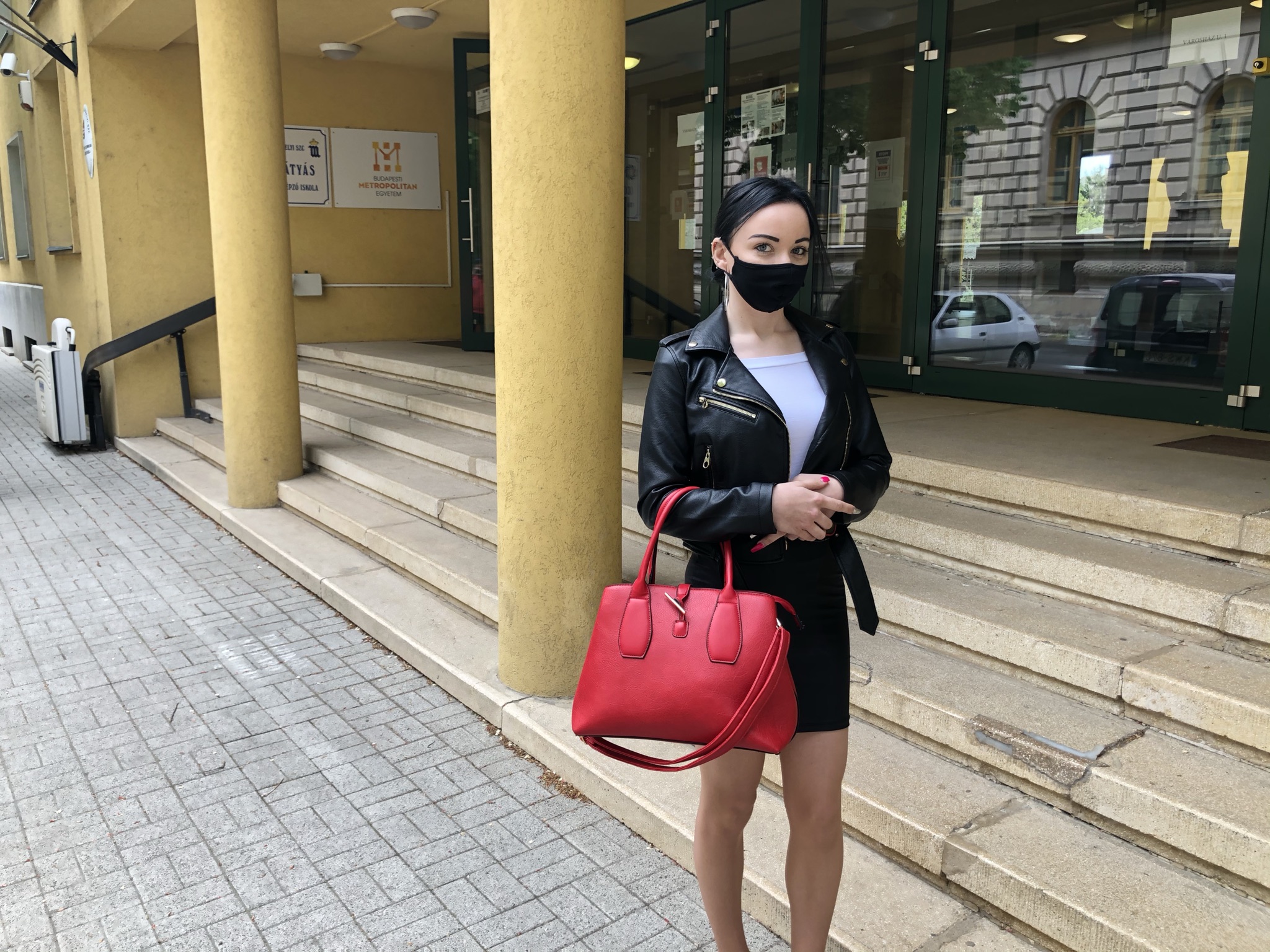 Vásárhelyi diákok: a felkészülés nehéz volt, a vizsga kevésbé 3