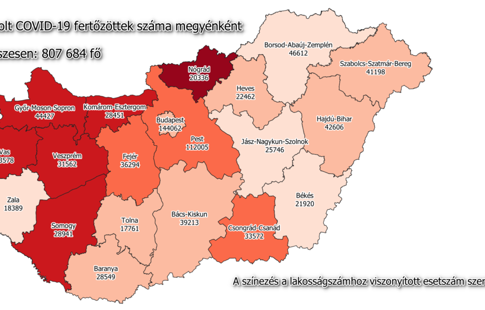 megyei-beteg