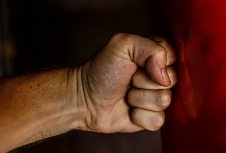 Szomszédja halálát okozta – letartóztatását indítványozta a Csongrád-Csanád Megyei Főügyészség