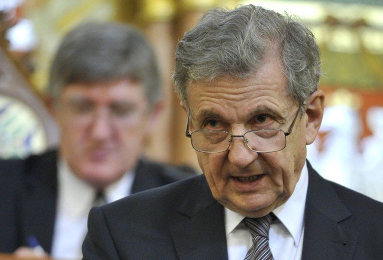 02_marothi_MTI-780x530