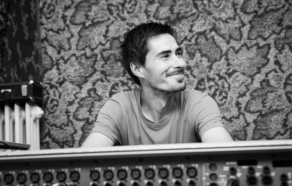 11751740_1609791485969668_7474644909165236179_n