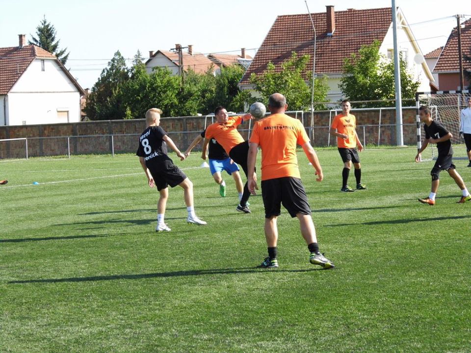 11954767_10207790000891455_8631542890927863780_n