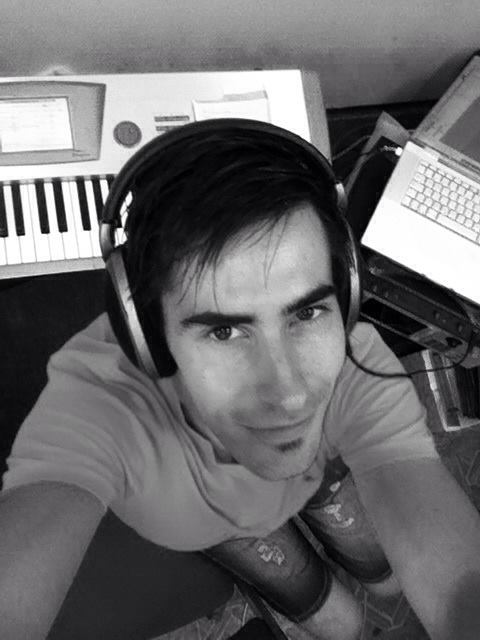 11986950_904108299643304_9025024377919864083_n