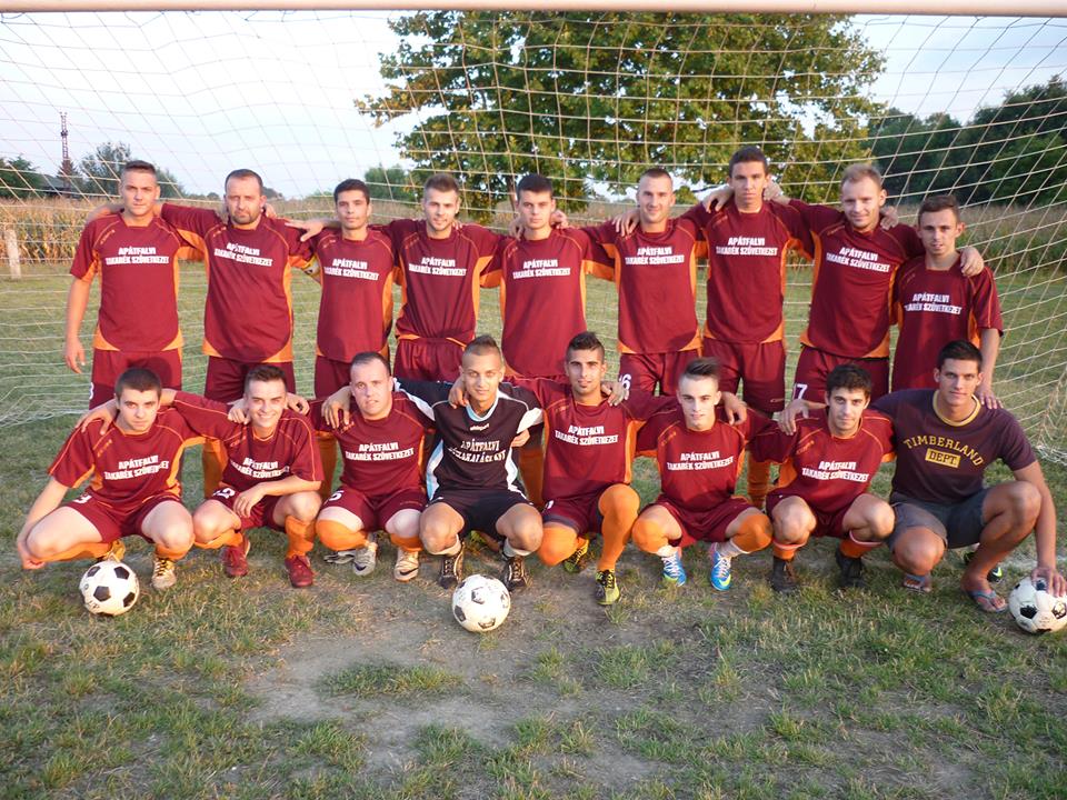 1235345_1384812855082408_1884630856_n