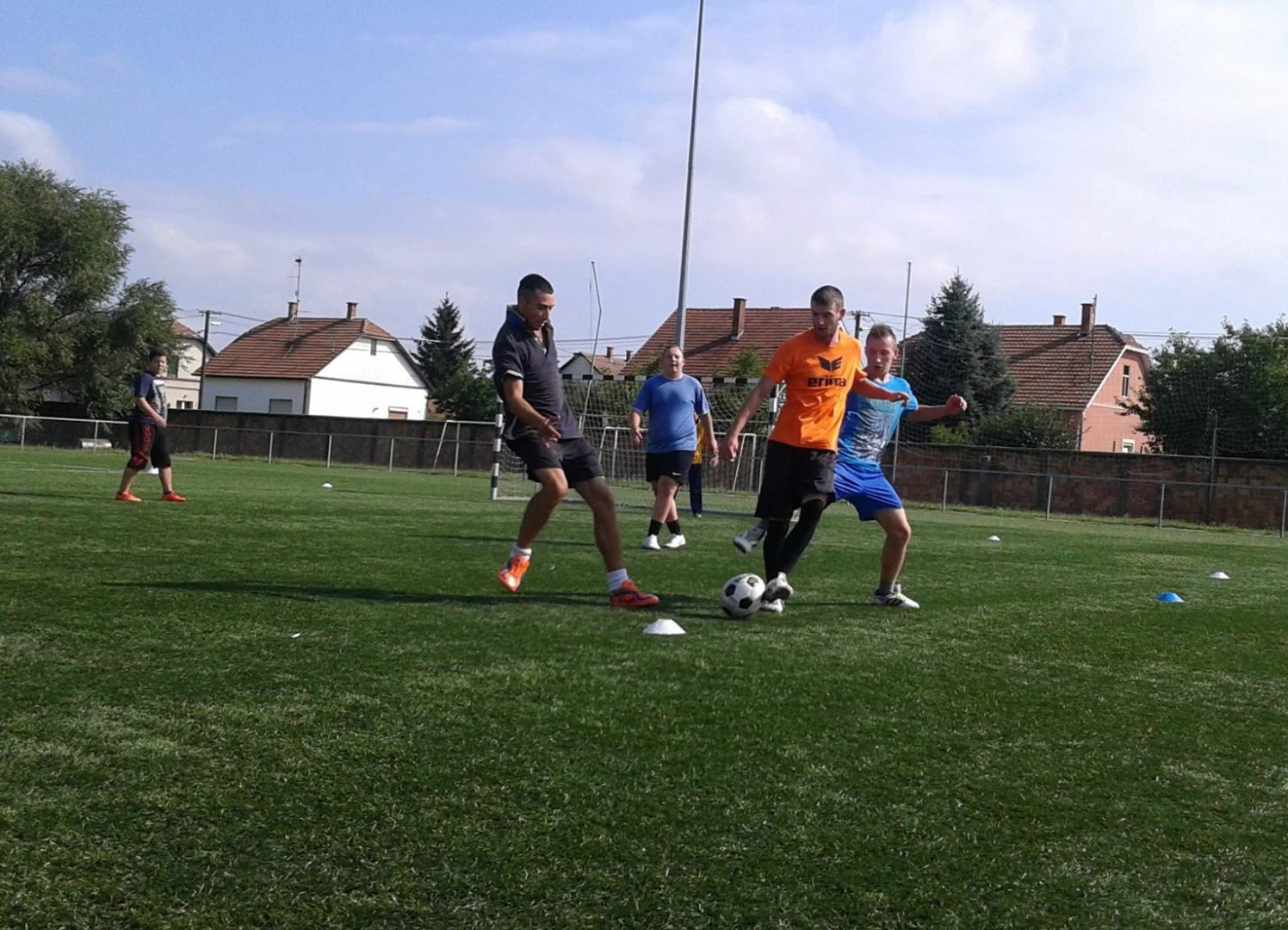 12513975_919549444795326_6865779486337974071_o