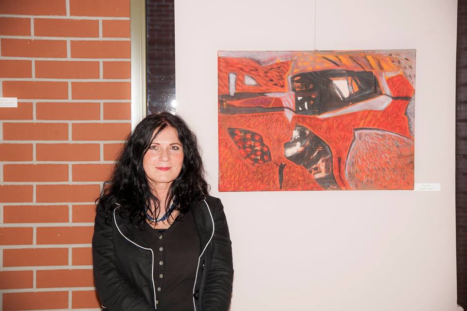 12919706_972296369472235_1364360432696645003_n