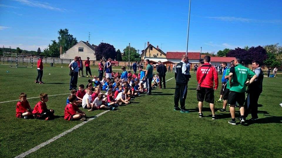 13178802_1170544702980059_333096134254093236_n