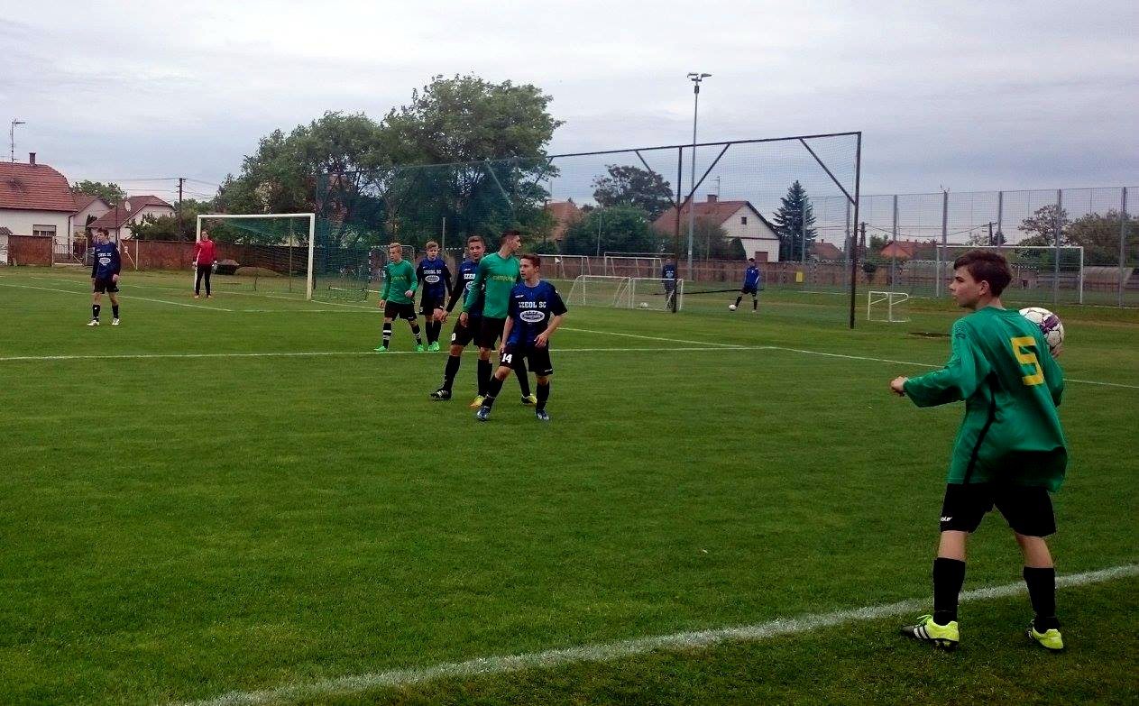 13217530_1179511035416759_147883782578451795_o