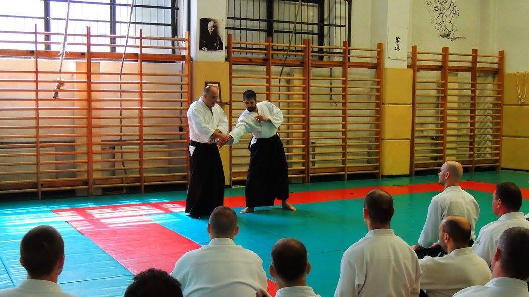 13221423_854761901313332_7692802806995206006_o