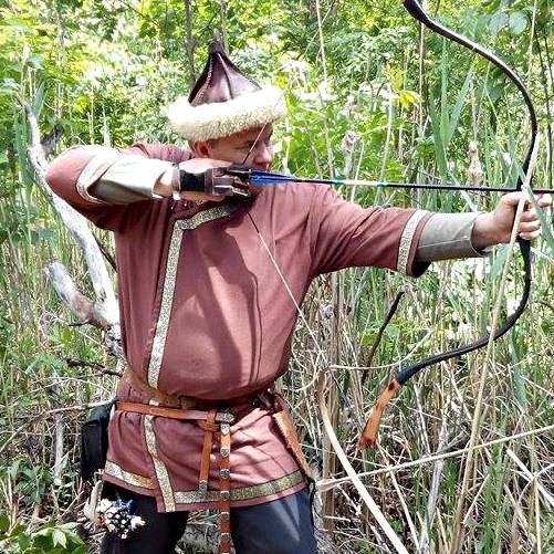 13245315_606706346145765_2726544771297655359_n