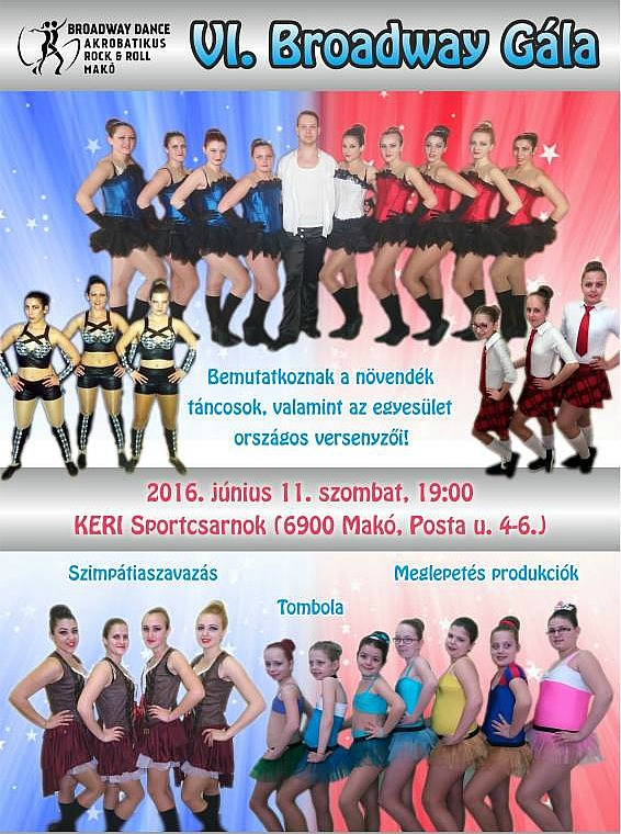 13321825_1279195752108284_2662749242693630608_n