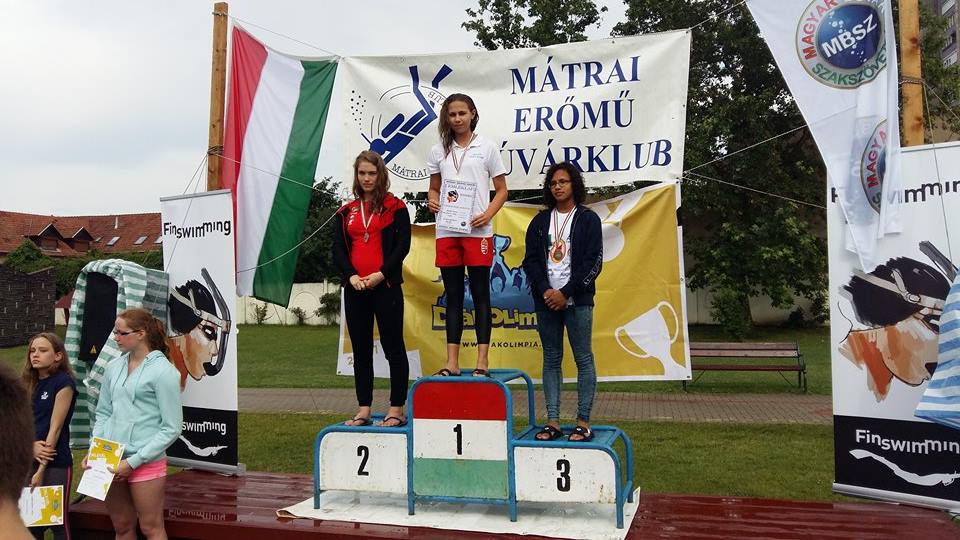 13335397_599561813536055_777179166_n